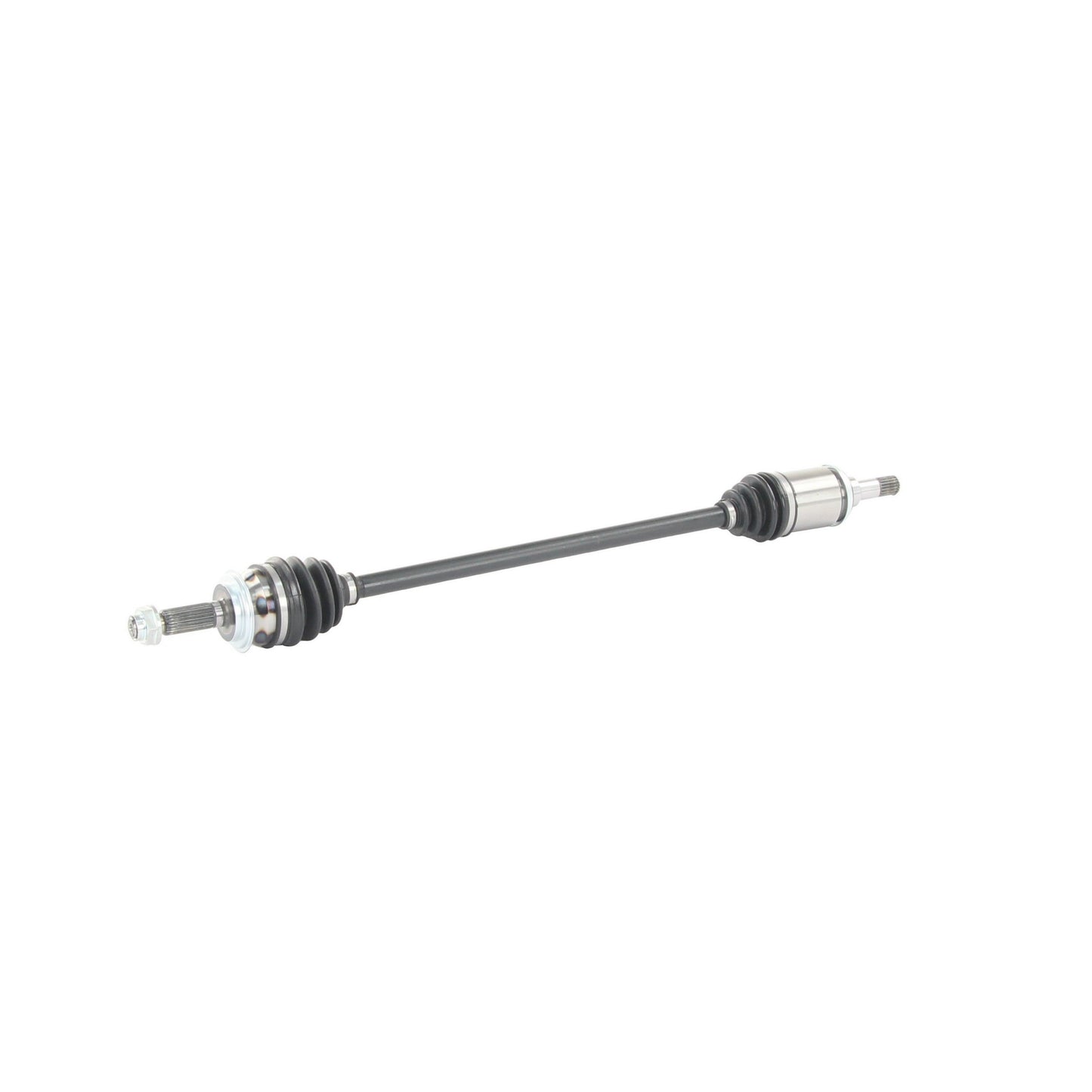TrakMotive New CV Axle Shaft HO-8480