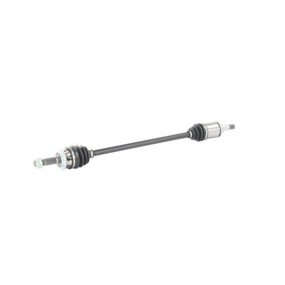 TrakMotive New CV Axle Shaft HO-8480