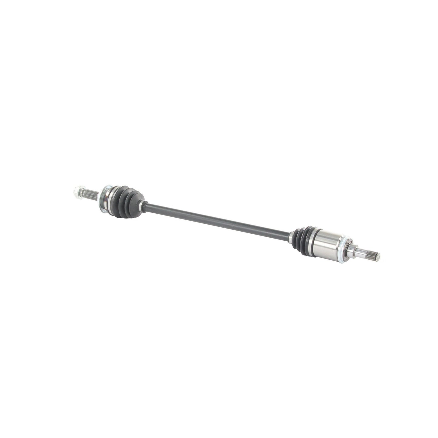 TrakMotive CV Axle Shaft HO-8480