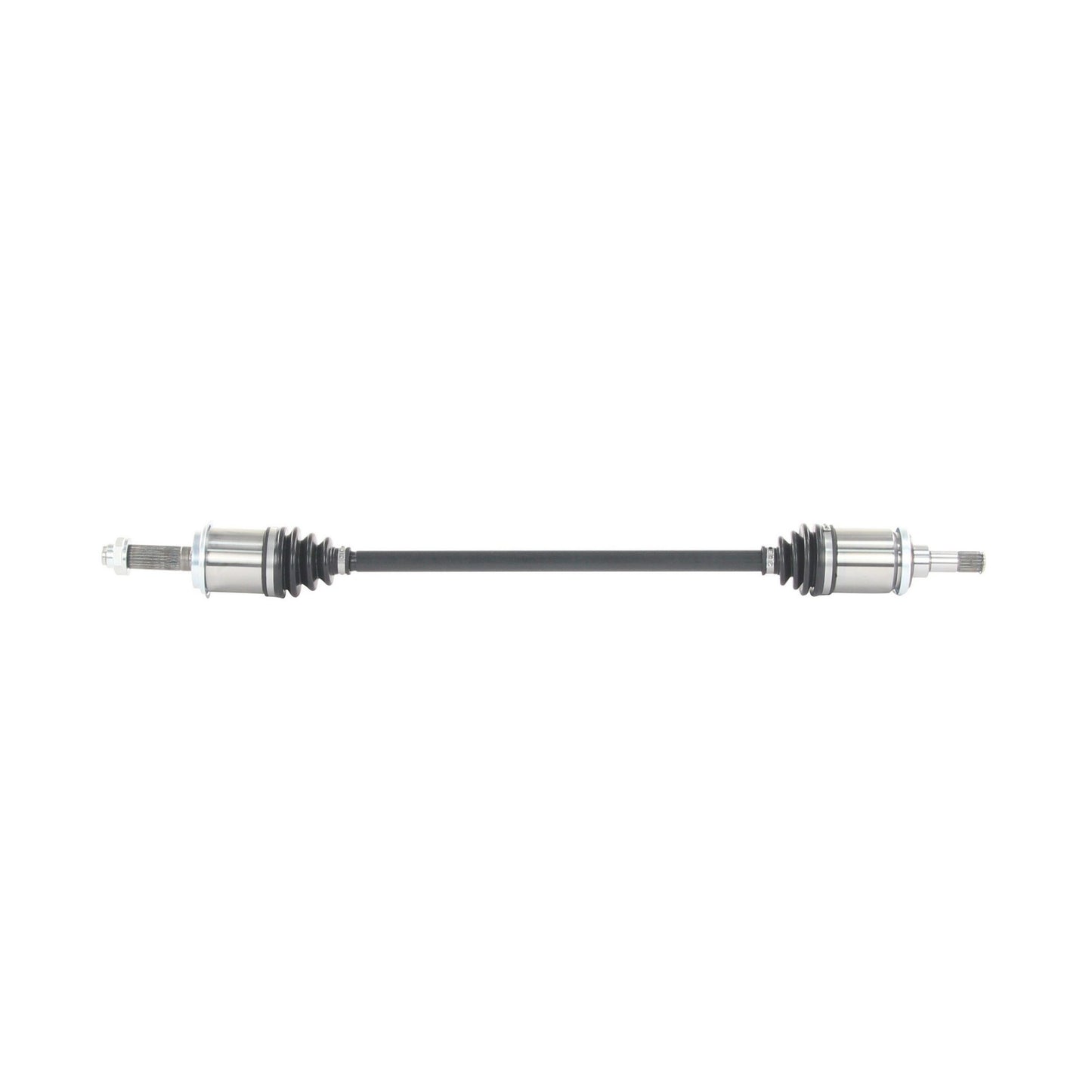 TrakMotive CV Axle Shaft HO-8481