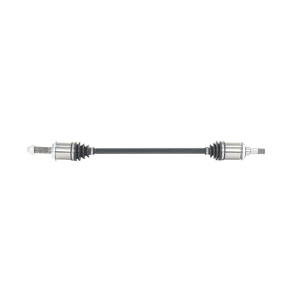 TrakMotive CV Axle Shaft HO-8481