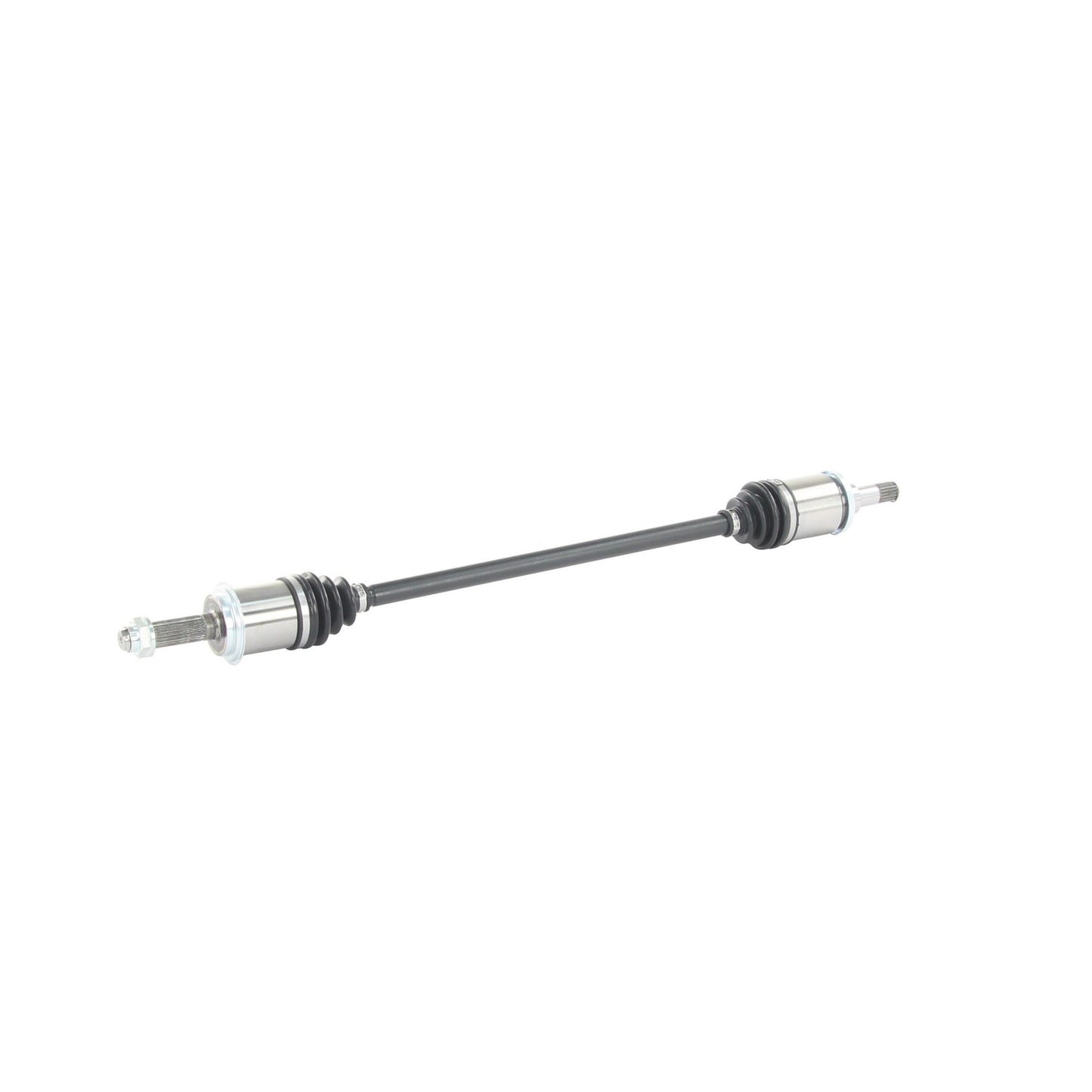TrakMotive CV Axle Shaft HO-8481