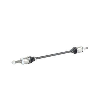 TrakMotive CV Axle Shaft HO-8481