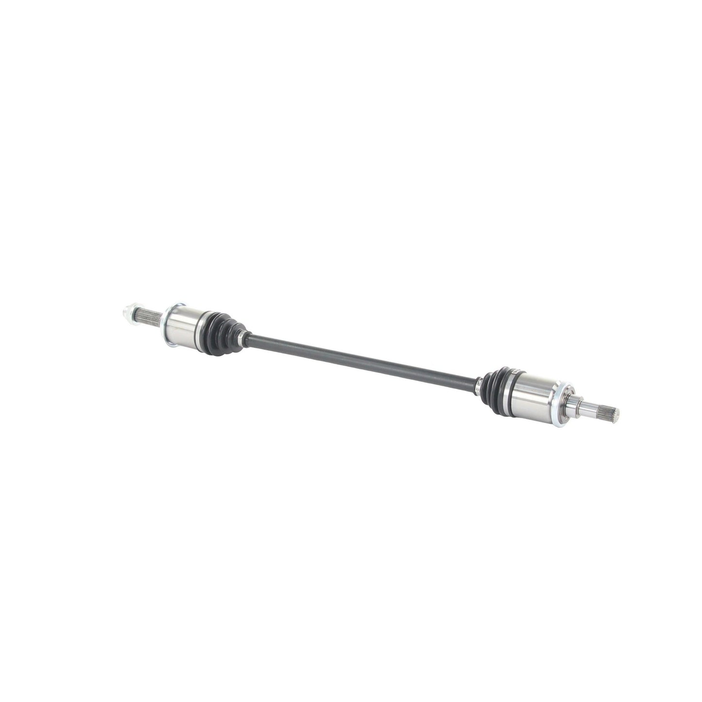 TrakMotive CV Axle Shaft HO-8481