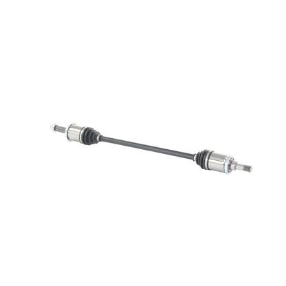 TrakMotive CV Axle Shaft HO-8481