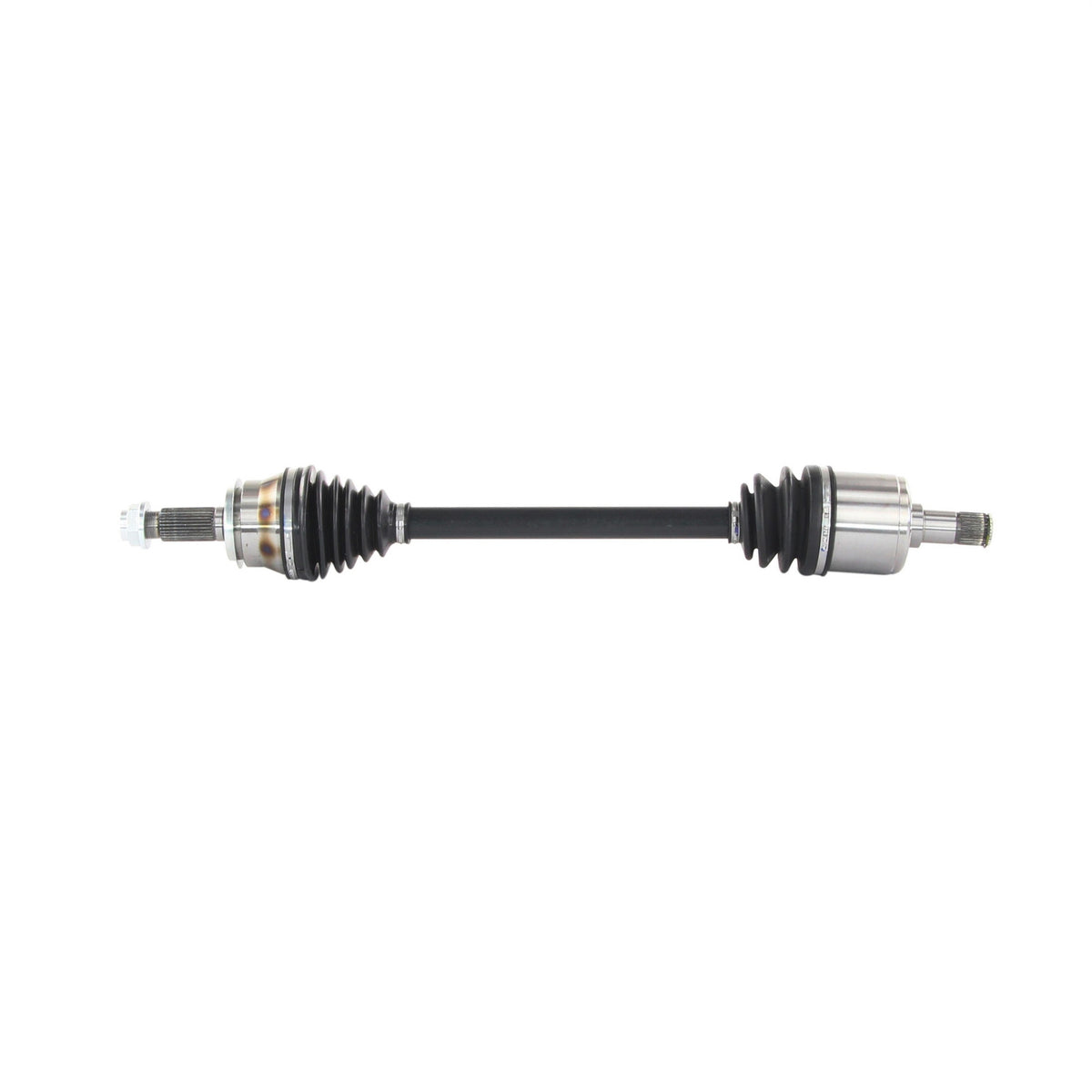 TrakMotive CV Axle Shaft HO-8482