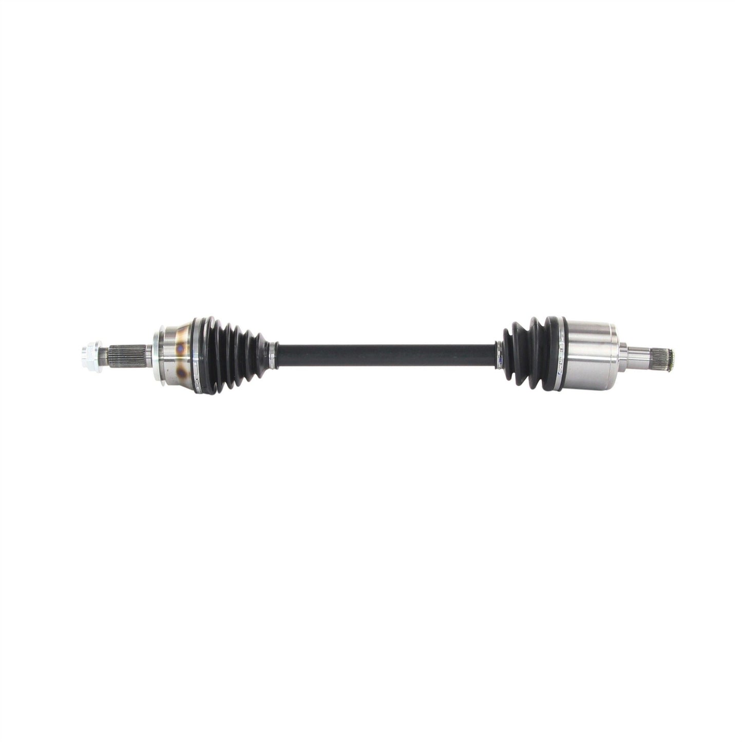 TrakMotive CV Axle Shaft HO-8482