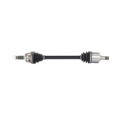 TrakMotive New CV Axle Shaft HO-8482