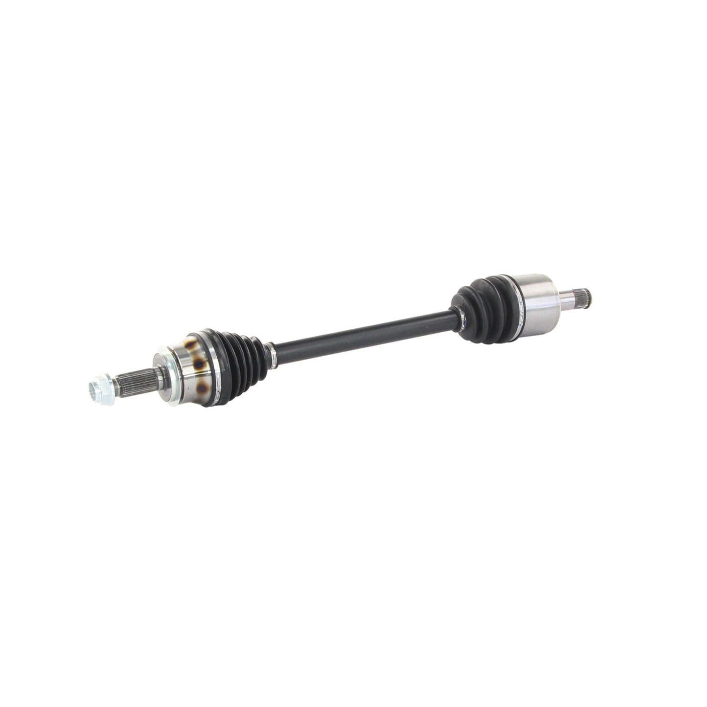 TrakMotive CV Axle Shaft HO-8482
