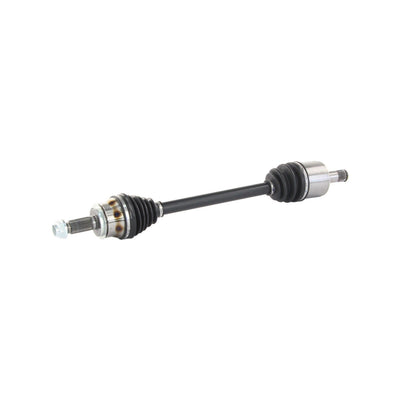 TrakMotive CV Axle Shaft HO-8482