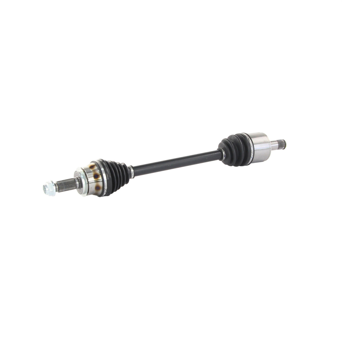 TrakMotive CV Axle Shaft HO-8482