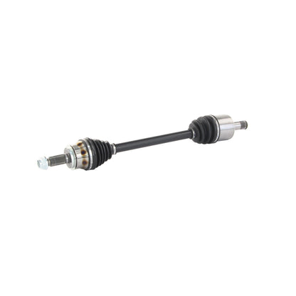 TrakMotive CV Axle Shaft HO-8482