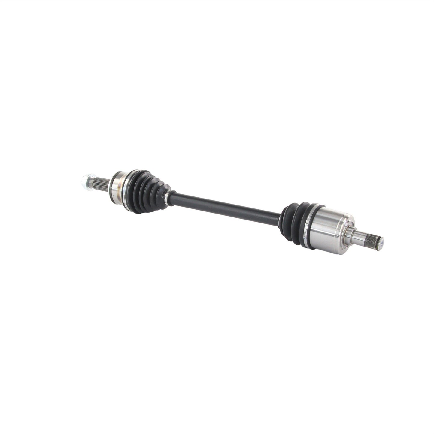 TrakMotive New CV Axle Shaft HO-8482