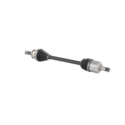 TrakMotive CV Axle Shaft HO-8482
