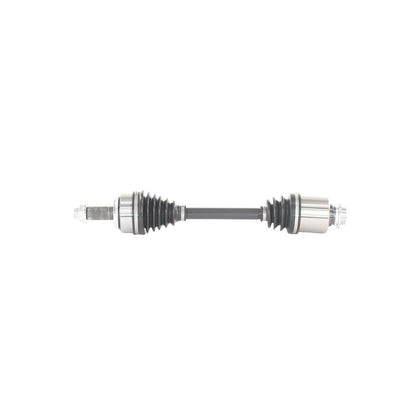 TrakMotive CV Axle Shaft HO-8493