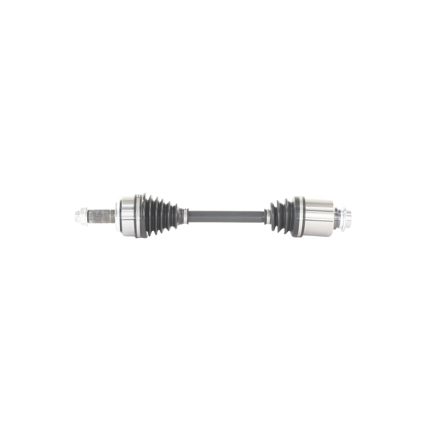 TrakMotive CV Axle Shaft HO-8493