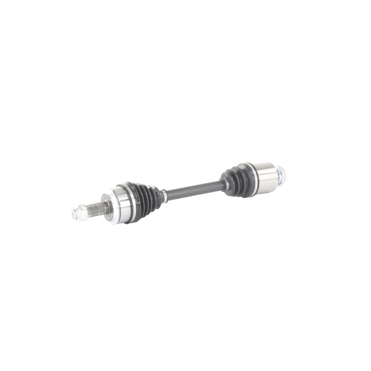 TrakMotive CV Axle Shaft HO-8493