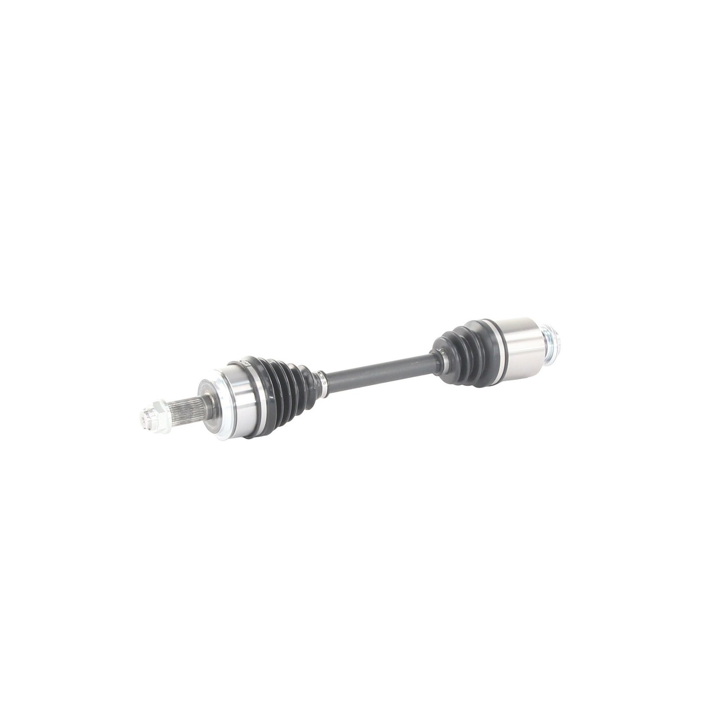 TrakMotive CV Axle Shaft HO-8493