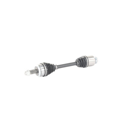 TrakMotive CV Axle Shaft HO-8493