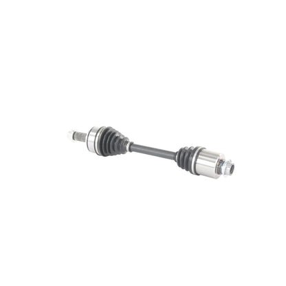 TrakMotive CV Axle Shaft HO-8493
