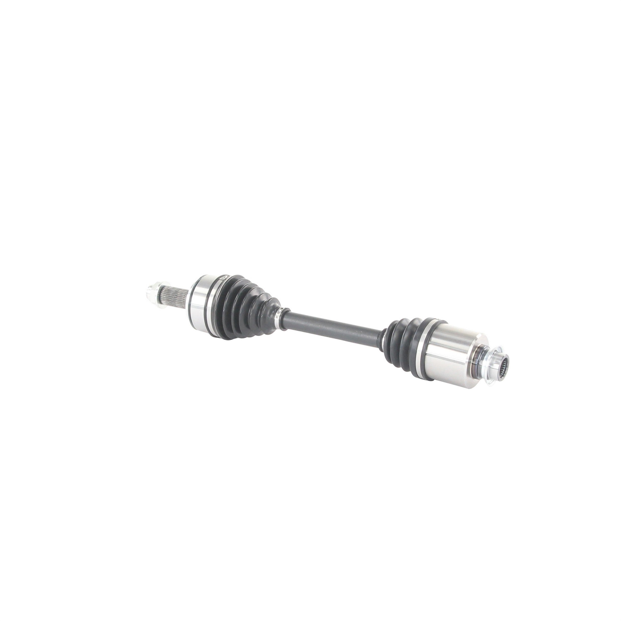 TrakMotive CV Axle Shaft HO-8493