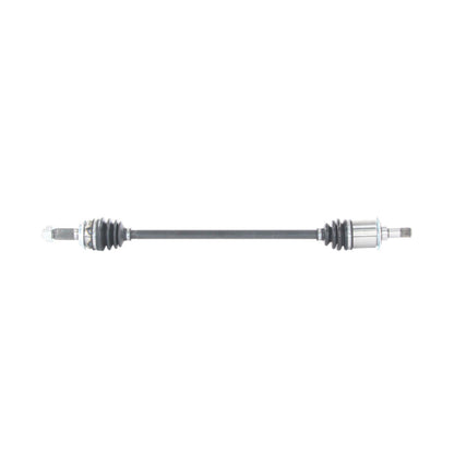 TrakMotive CV Axle Shaft HO-8499