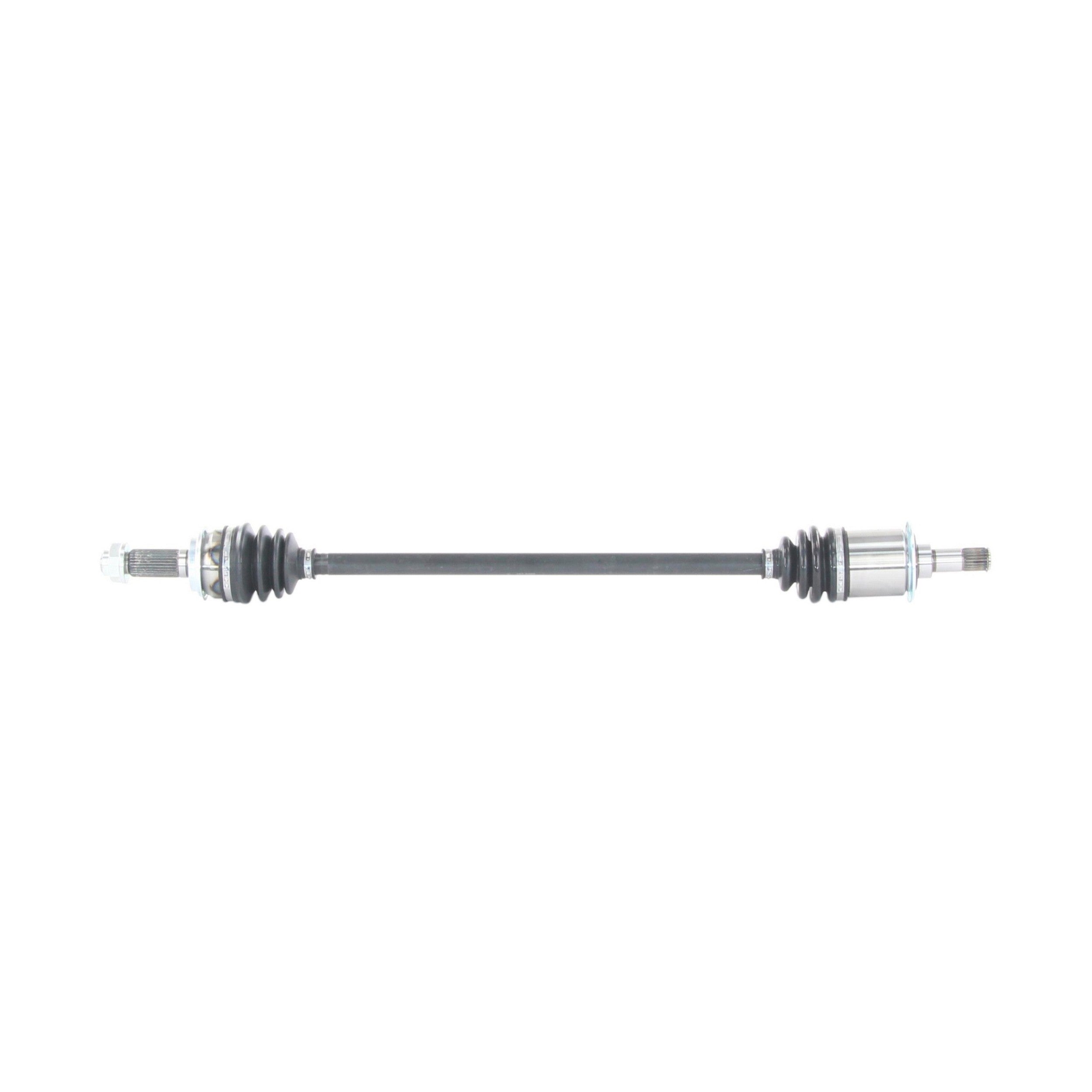 TrakMotive New CV Axle Shaft HO-8499