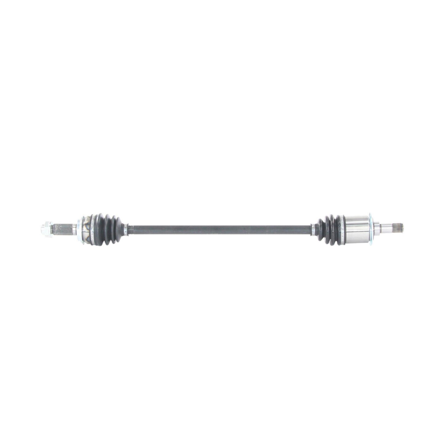 TrakMotive CV Axle Shaft HO-8499
