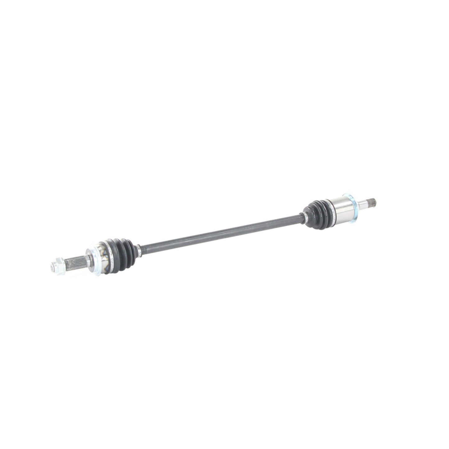 TrakMotive New CV Axle Shaft HO-8499