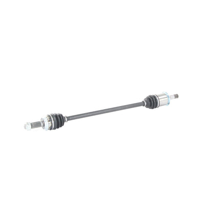 TrakMotive New CV Axle Shaft HO-8499