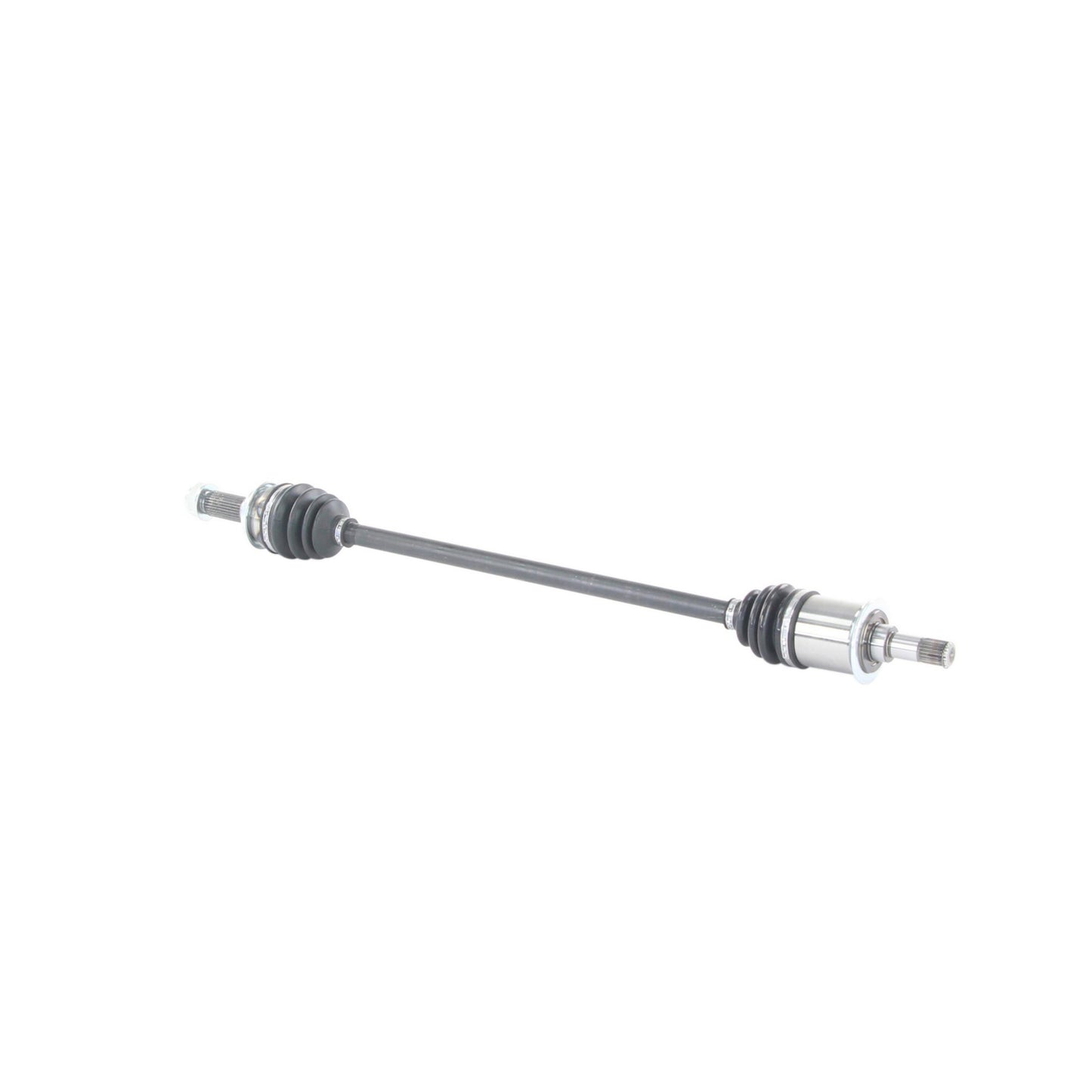 TrakMotive New CV Axle Shaft HO-8499