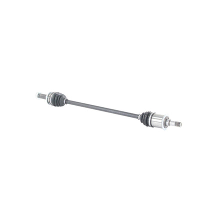 TrakMotive New CV Axle Shaft HO-8499