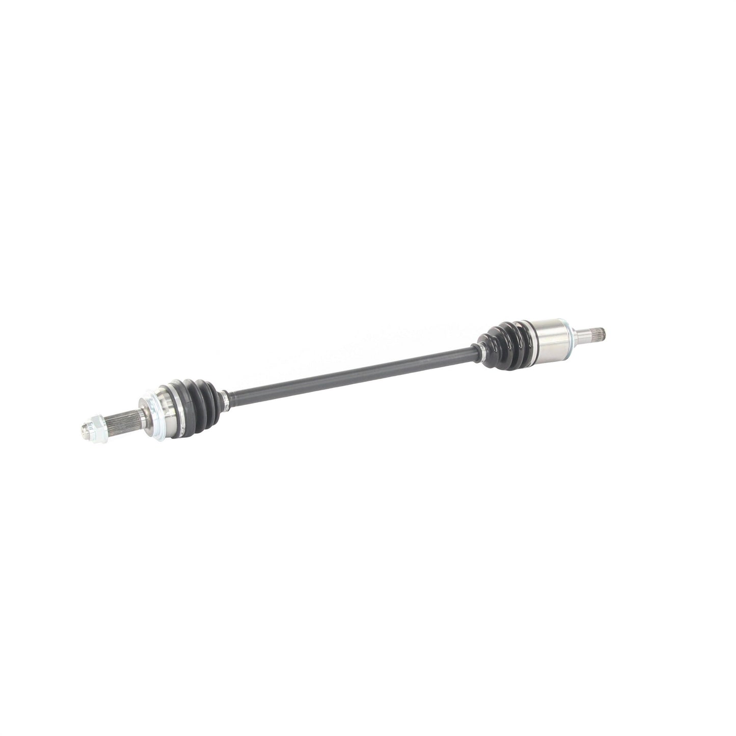 TrakMotive New CV Axle Shaft HO-8501
