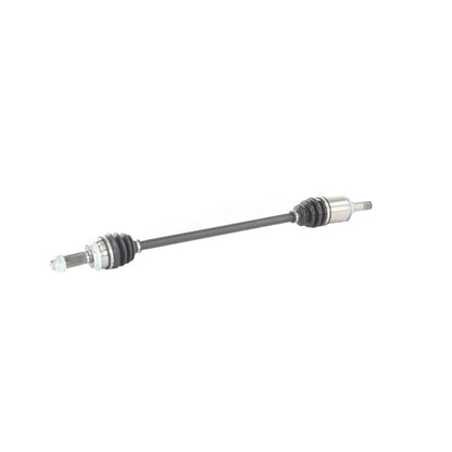 TrakMotive New CV Axle Shaft HO-8501