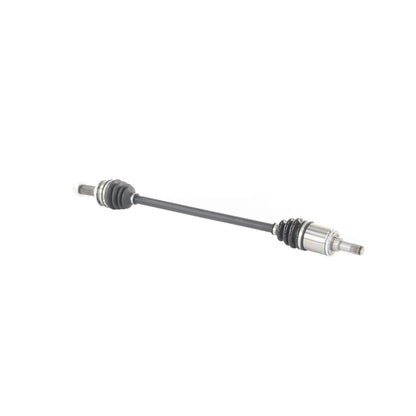 TrakMotive CV Axle Shaft HO-8501