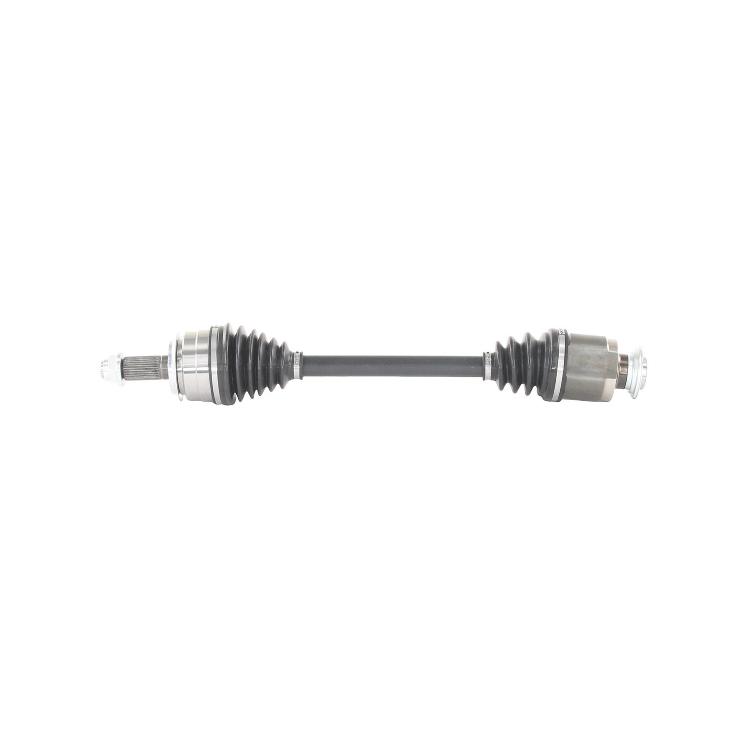TrakMotive New CV Axle Shaft HO-8503