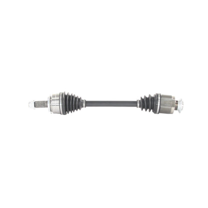 TrakMotive New CV Axle Shaft HO-8503