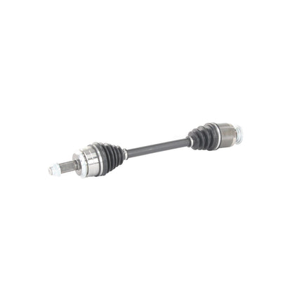 TrakMotive CV Axle Shaft HO-8503