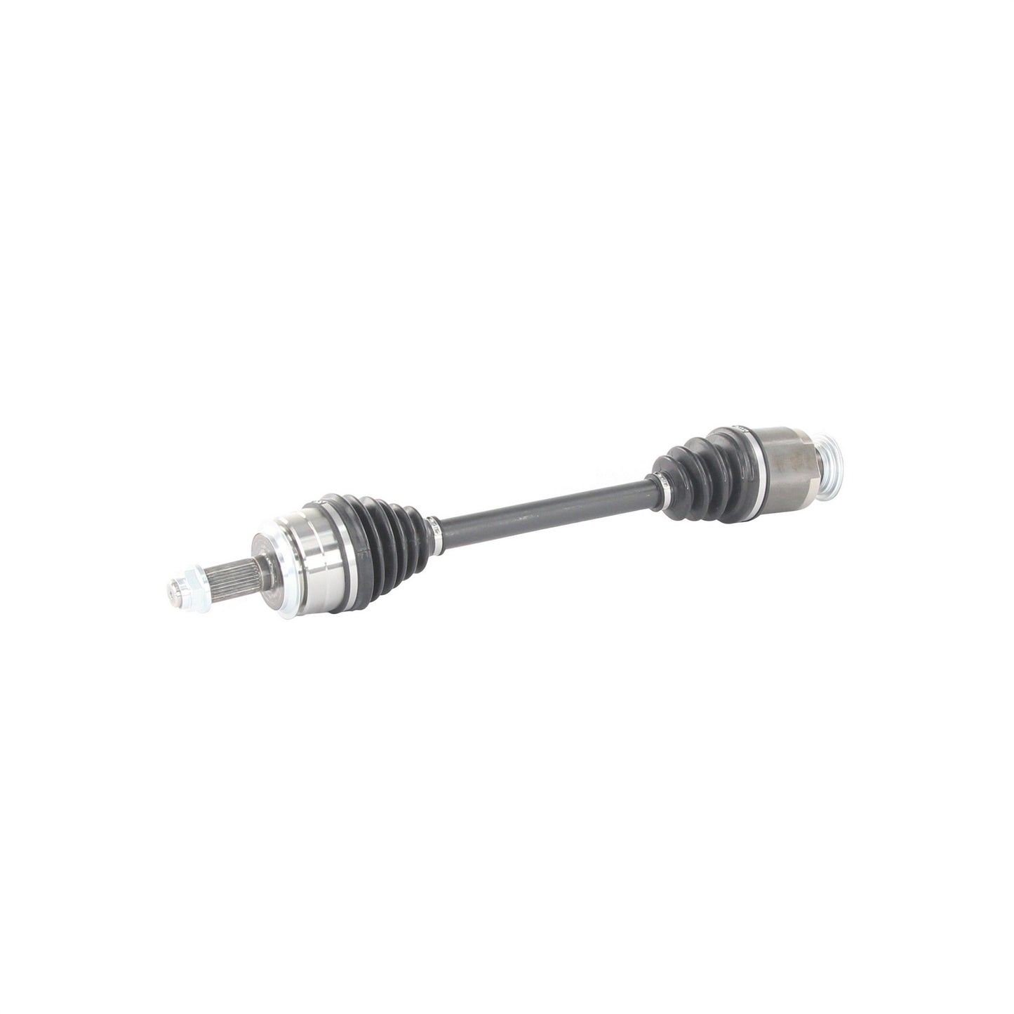 TrakMotive New CV Axle Shaft HO-8503