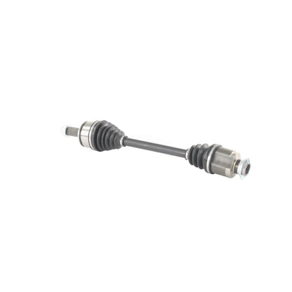 TrakMotive CV Axle Shaft HO-8503