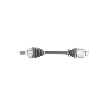 TrakMotive CV Axle Shaft HO-8504