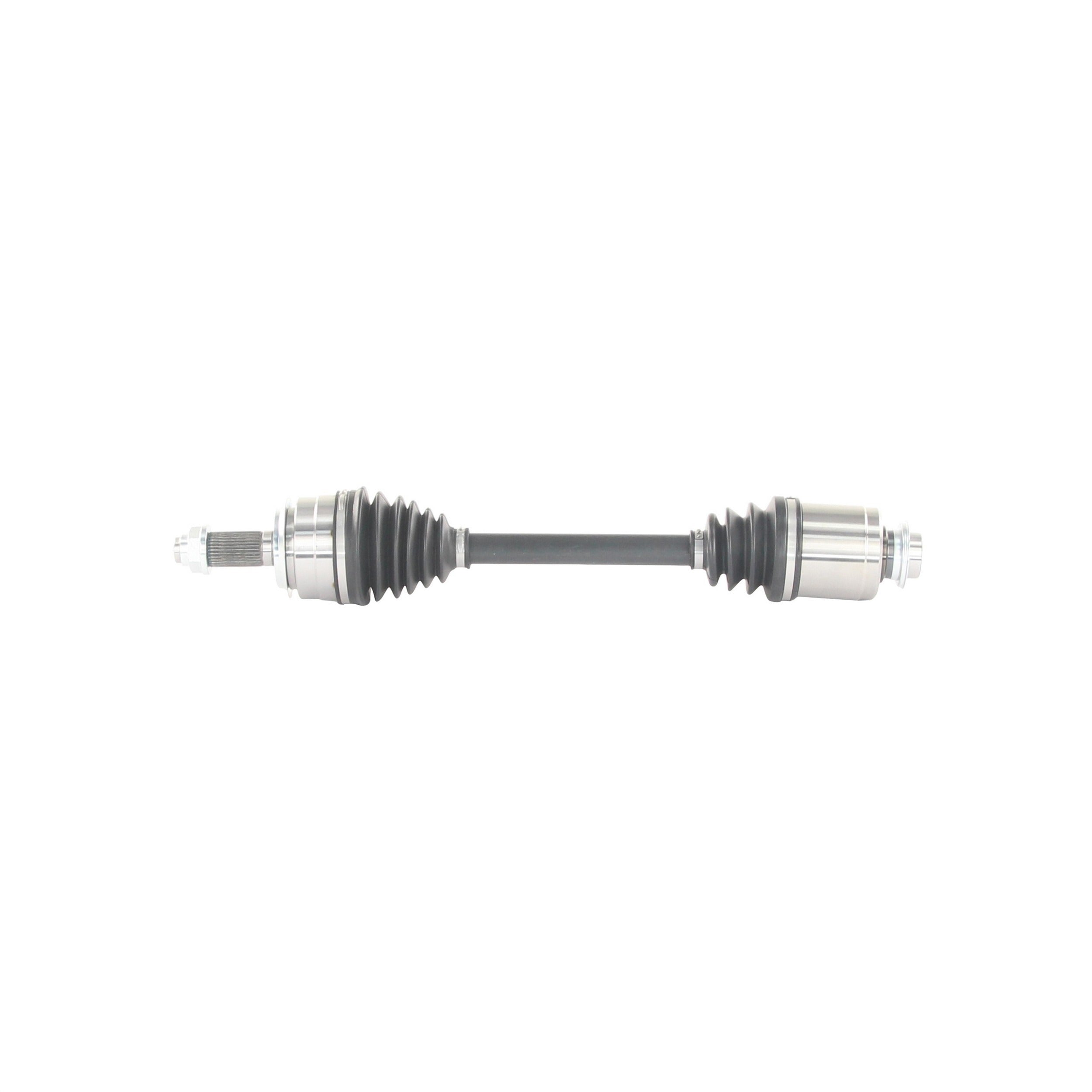 TrakMotive New CV Axle Shaft HO-8504