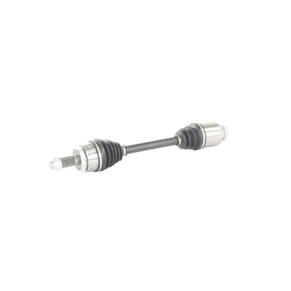 TrakMotive New CV Axle Shaft HO-8504