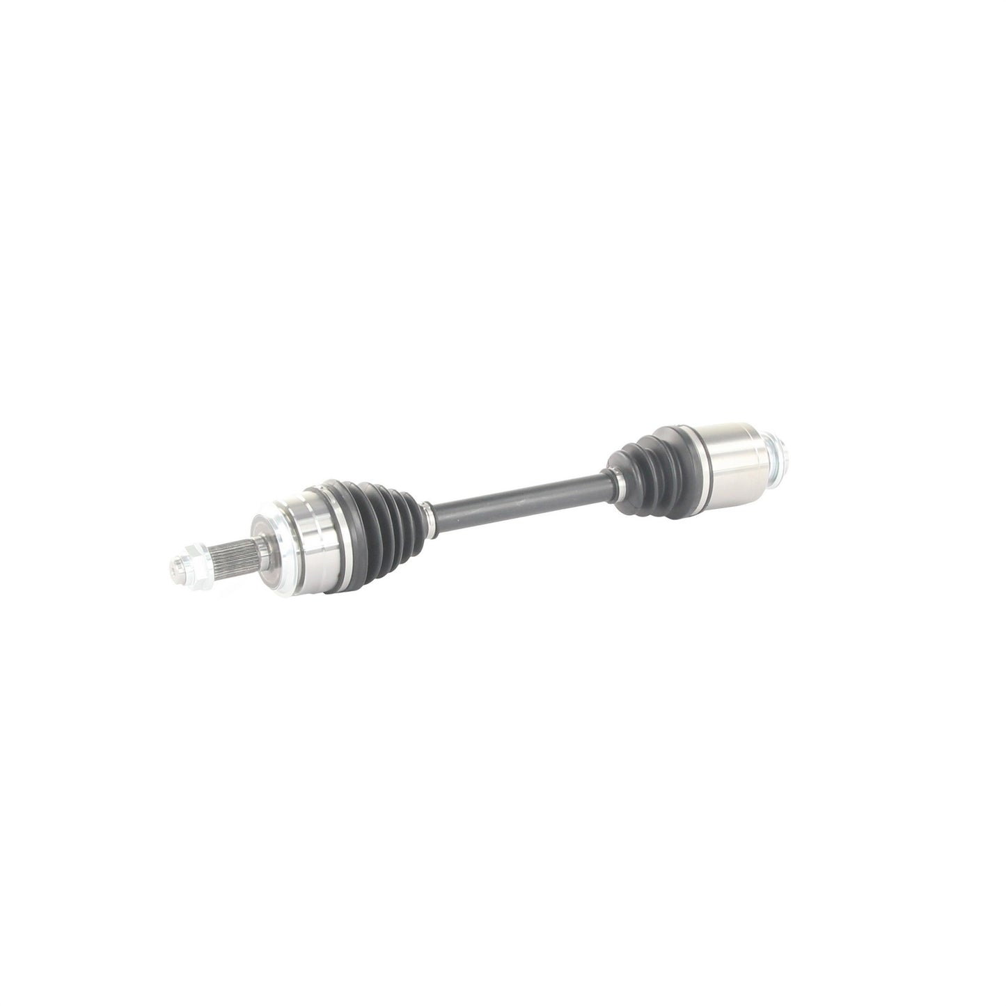 TrakMotive CV Axle Shaft HO-8504