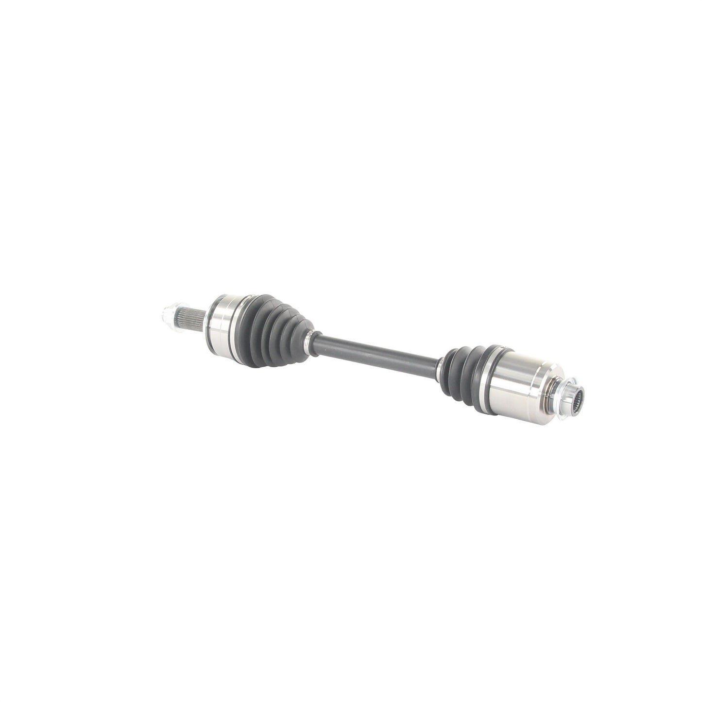 TrakMotive CV Axle Shaft HO-8504
