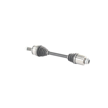 TrakMotive CV Axle Shaft HO-8504