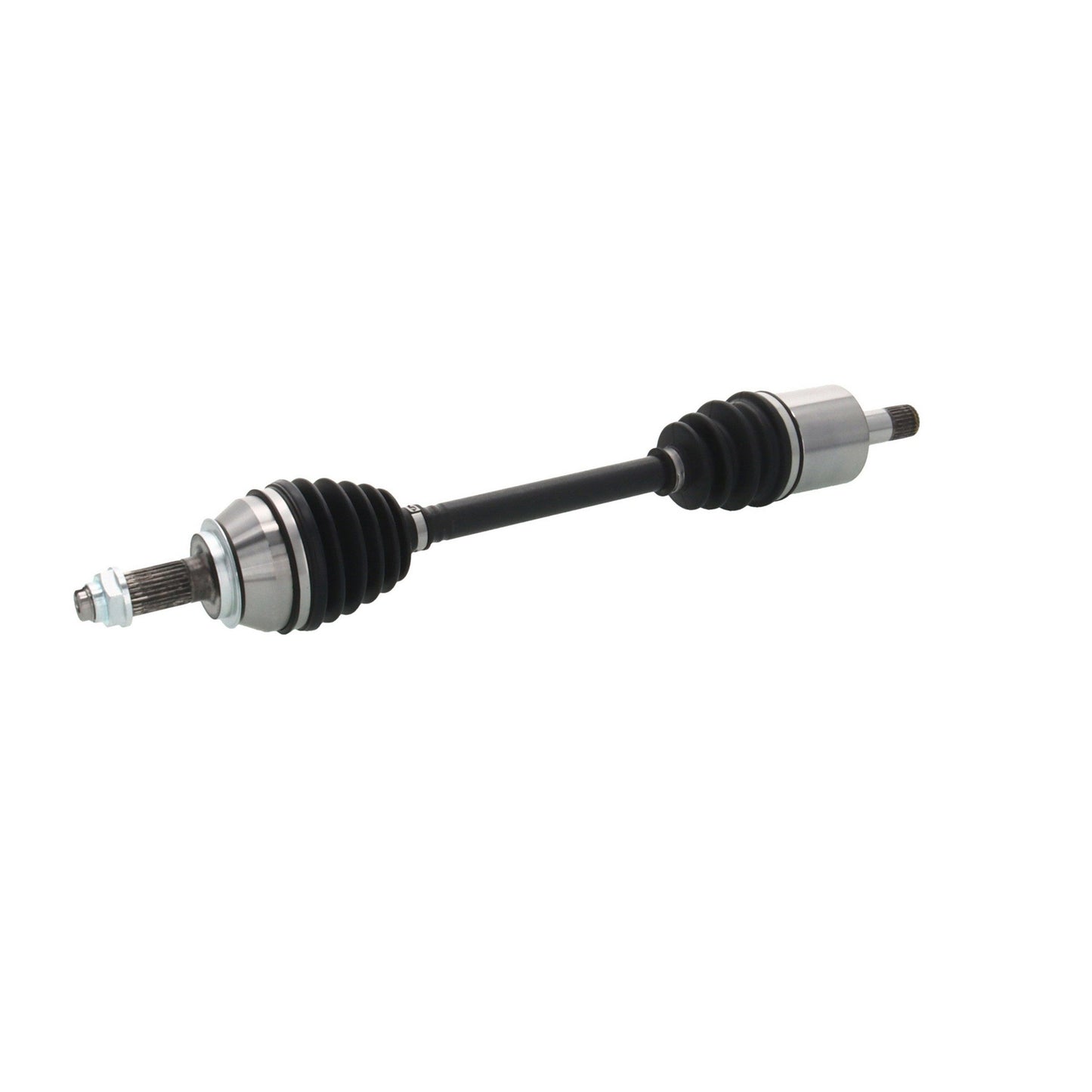 TrakMotive New CV Axle Shaft HO-8505