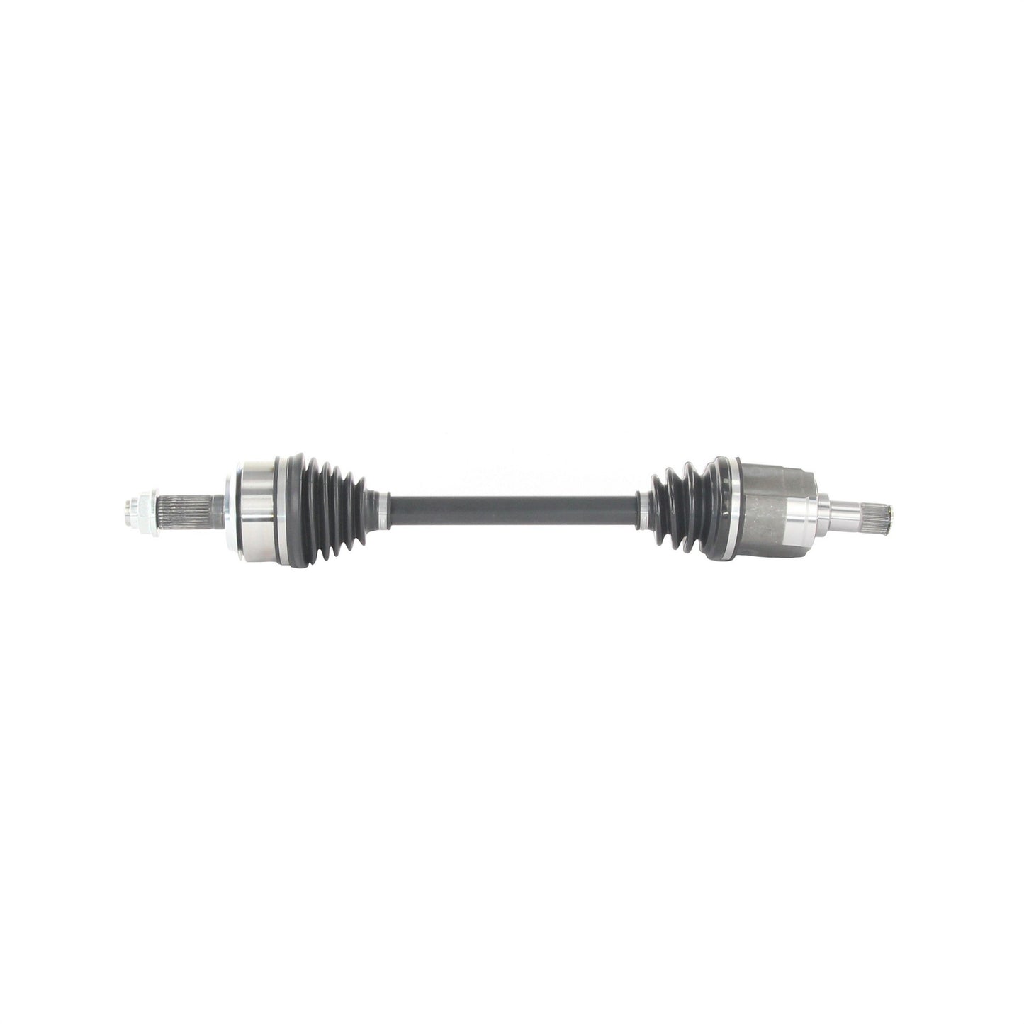 TrakMotive New CV Axle Shaft HO-8506