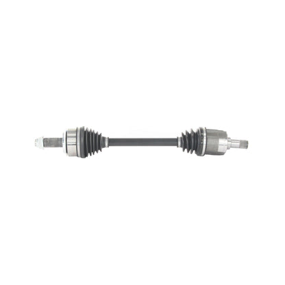 TrakMotive New CV Axle Shaft HO-8506