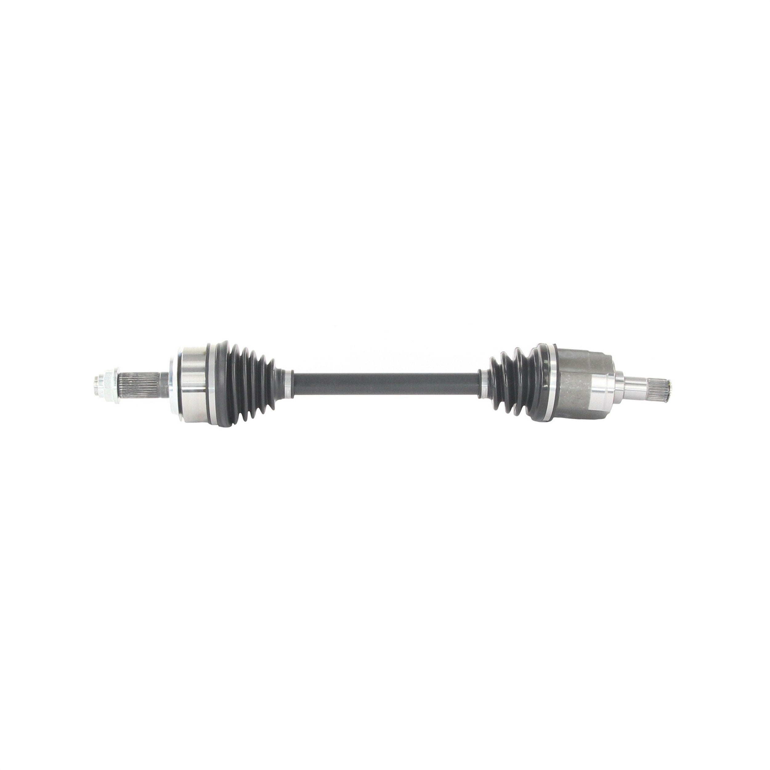 TrakMotive CV Axle Shaft HO-8506